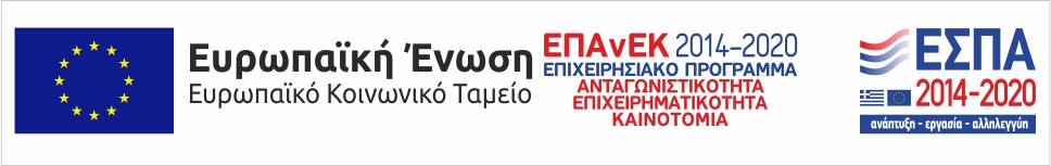 ΕΠΑΝΕΚ